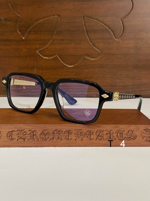 CHROME HEART CH831 53-18-153 d 01