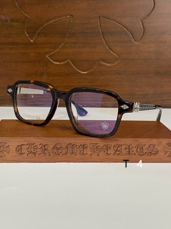 CHROME HEART CH831 53-18-153 d 02