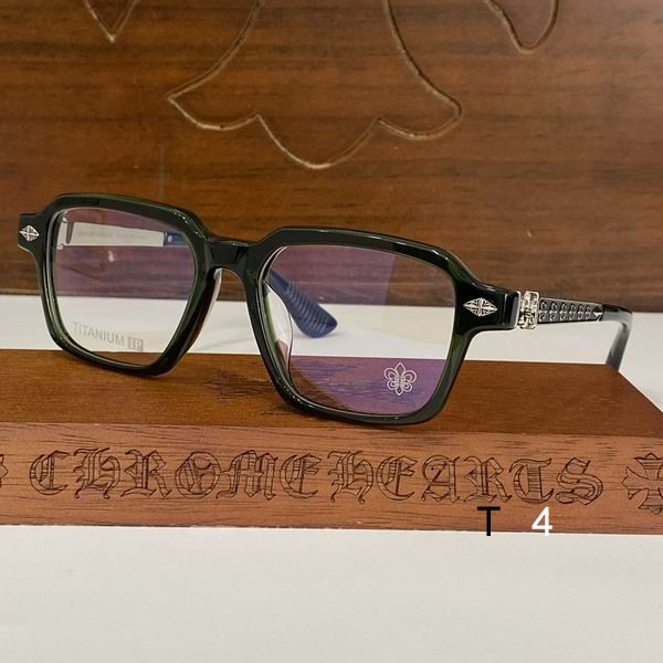 CHROME HEART CH831 53-18-153 d 03