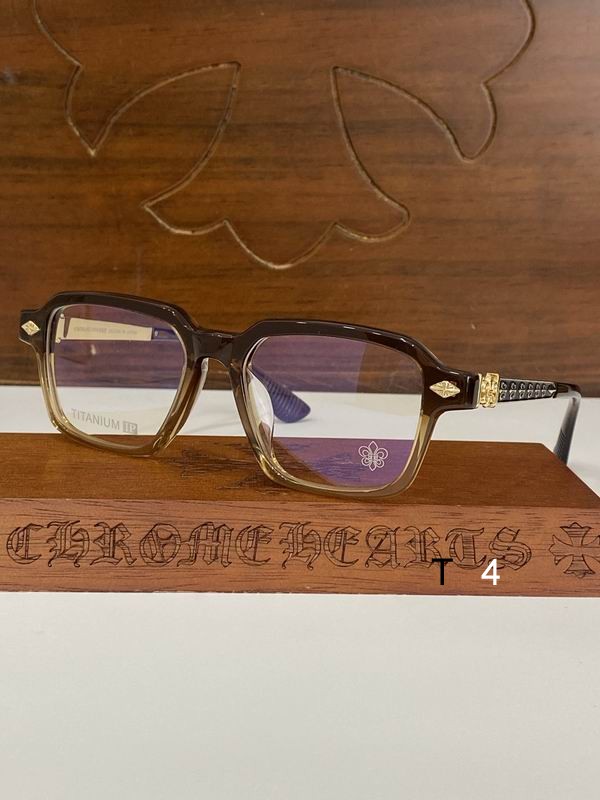 CHROME HEART CH831 53-18-153 d 05