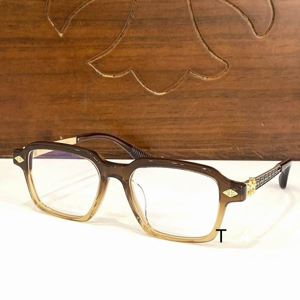 CHROME HEART CH8319 53-18-153 d03