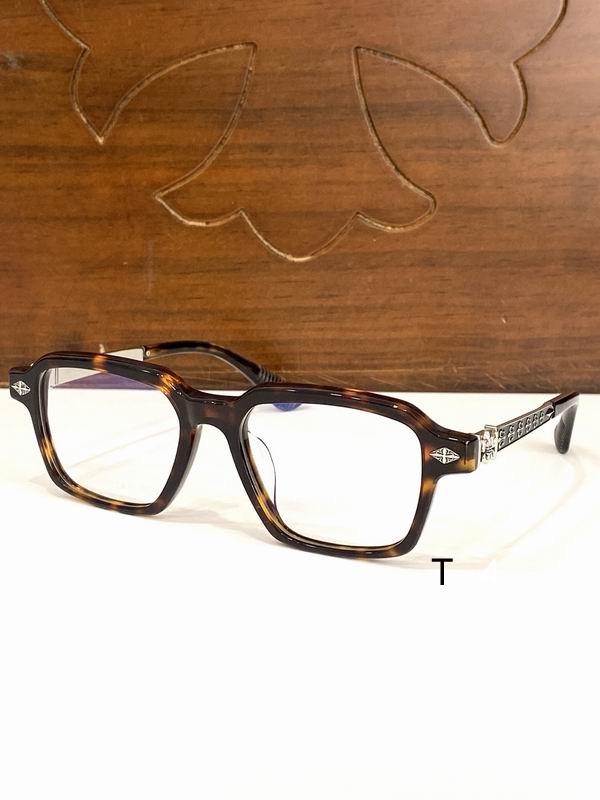 CHROME HEART CH8319 53-18-153 d06