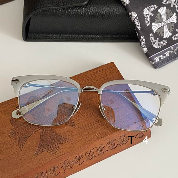 CHROME HEART ICTIO 54-19-148 d 02