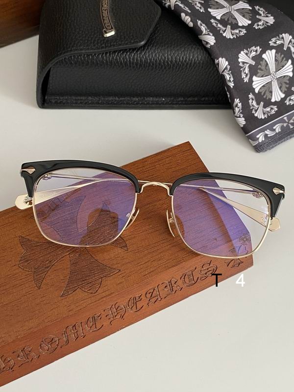 CHROME HEART ICTIO 54-19-148 d 03