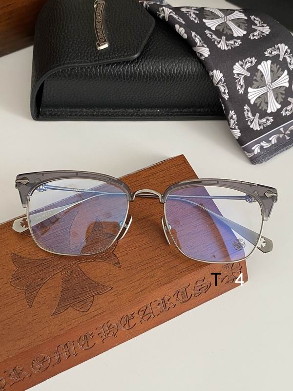 CHROME HEART ICTIO 54-19-148 d 04