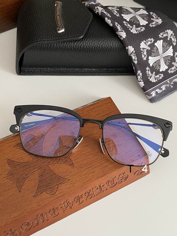 CHROME HEART ICTIO 54-19-148 d 05