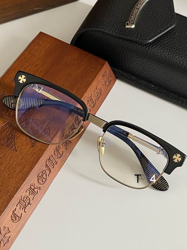 CHROME HEART SSEUR 53-19-150 d 03