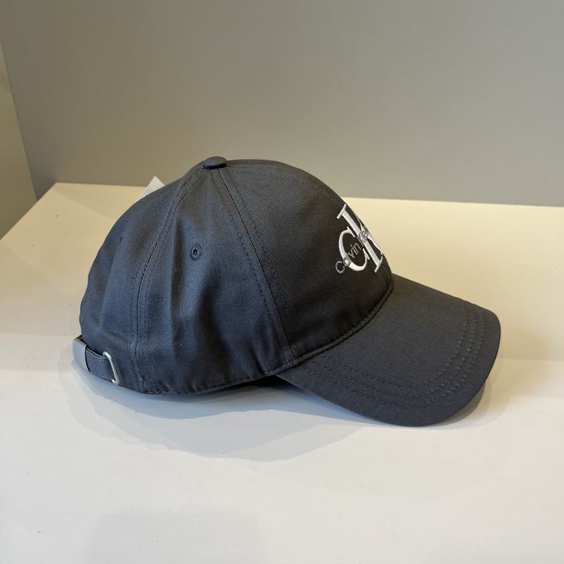 CK cap dx (114)