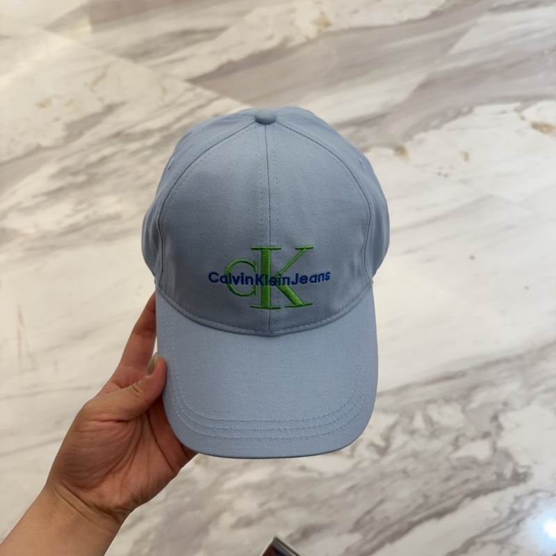 CK cap dx (128)