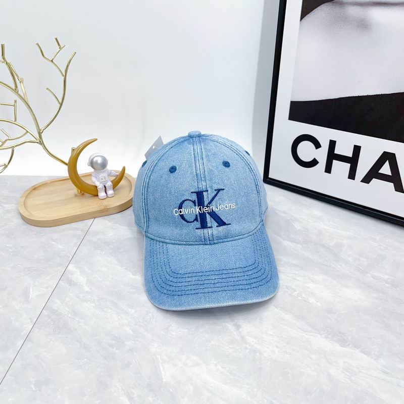 CK cap dx (14)