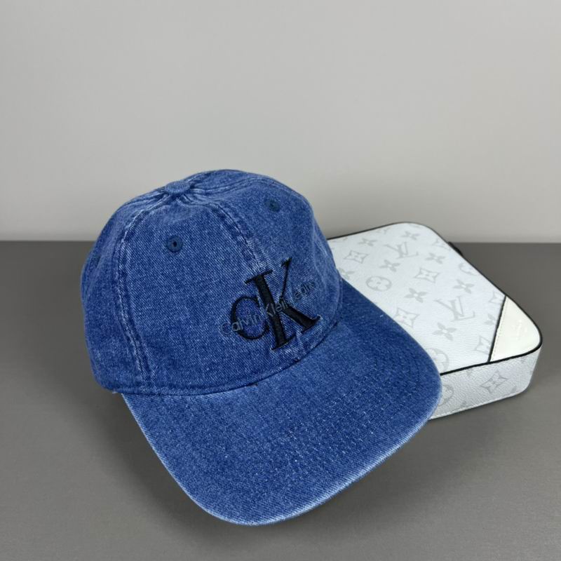 CK cap dx (14)
