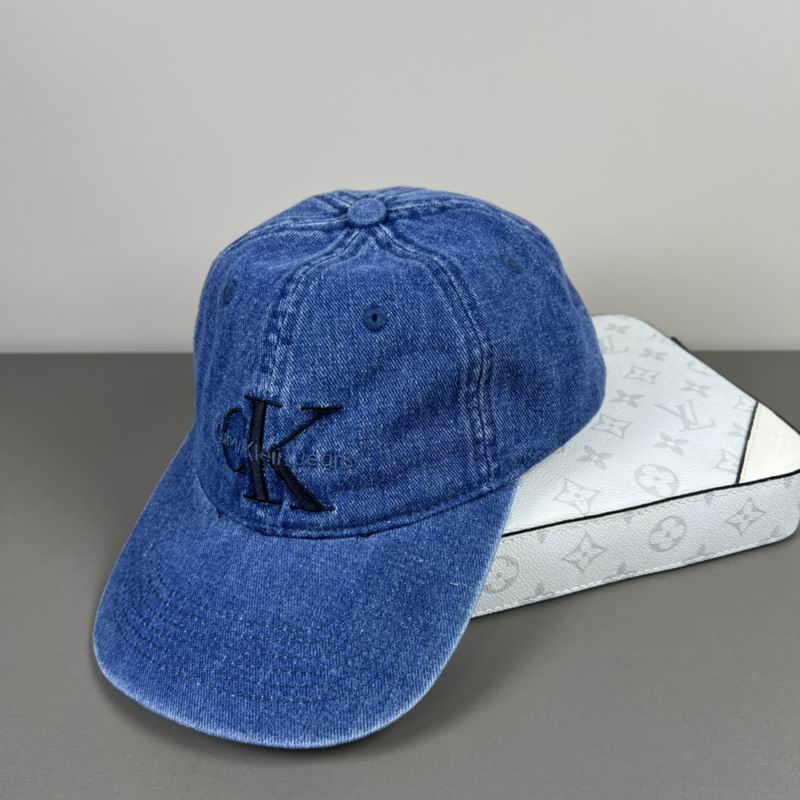 CK cap dx (15)