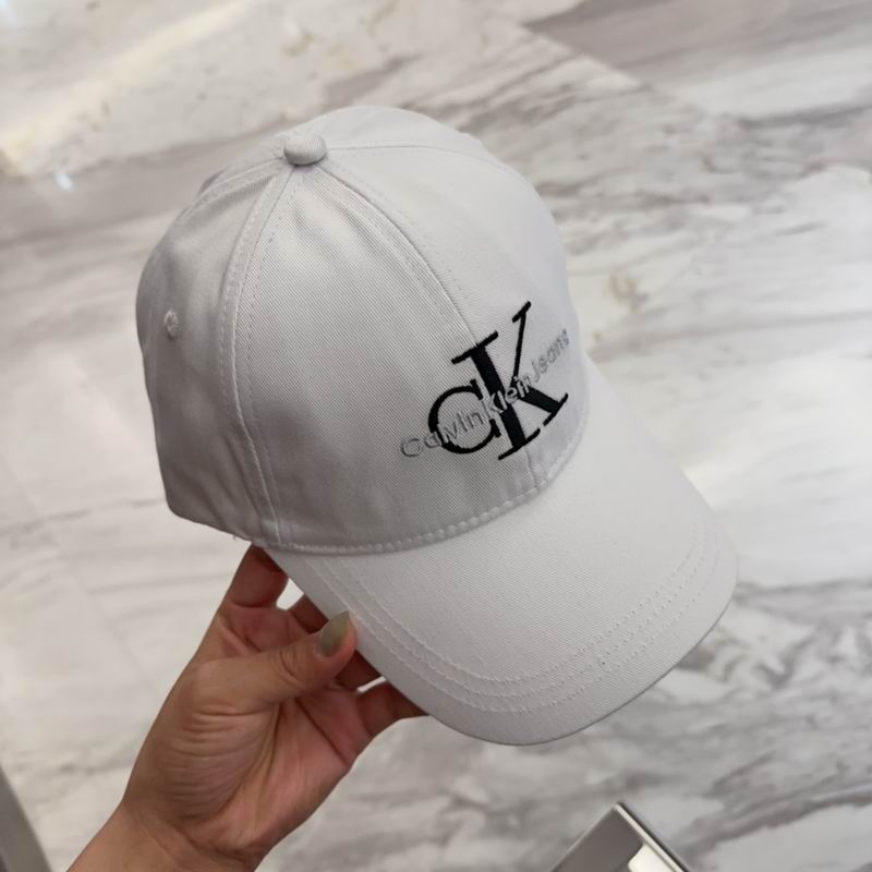 CK cap dx (158)