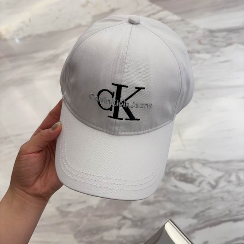 CK cap dx (161)