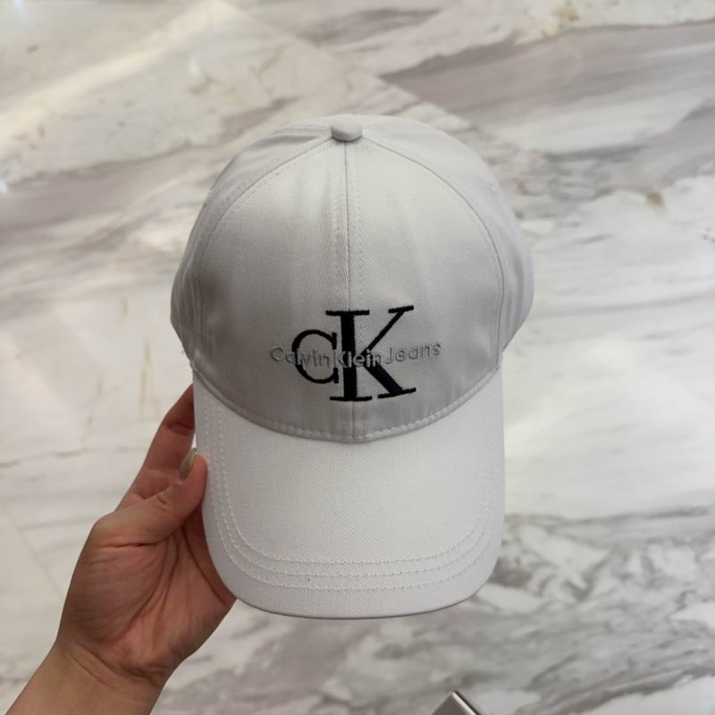 CK cap dx (164)