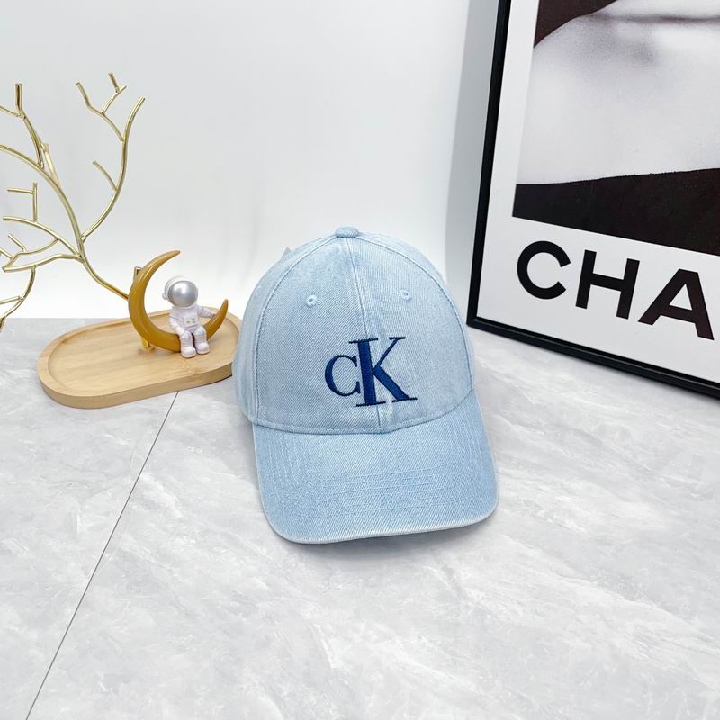 CK cap dx (23)