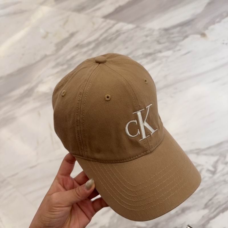 CK cap dx (23)