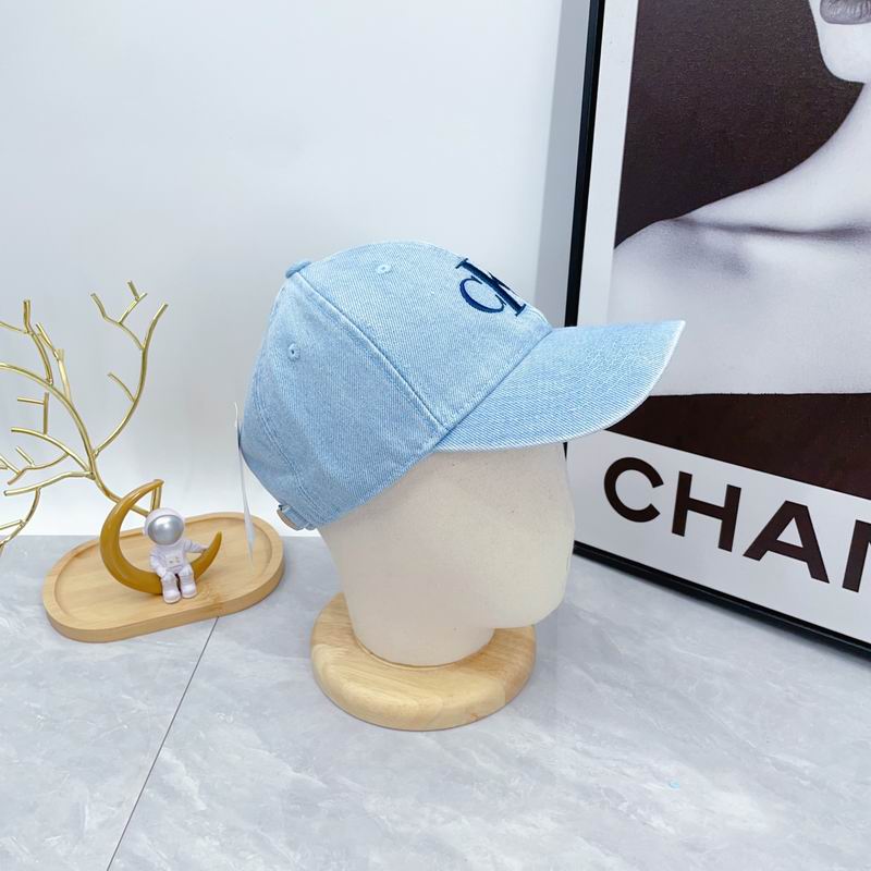 CK cap dx (26)
