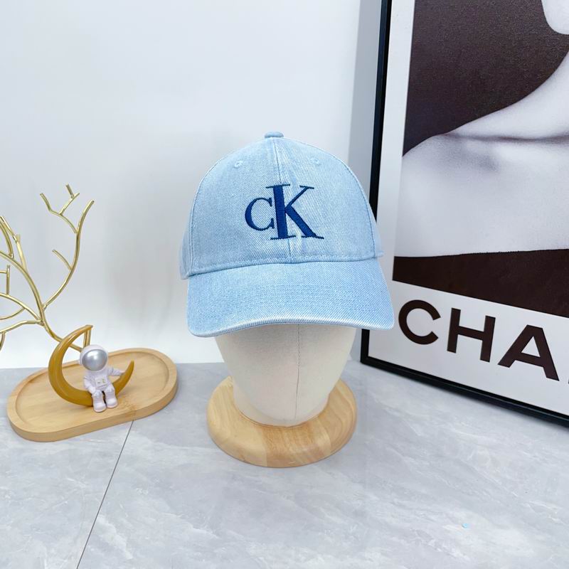 CK cap dx (27)