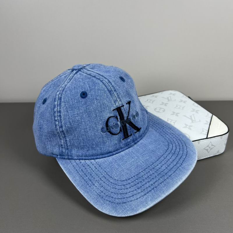 CK cap dx (3)