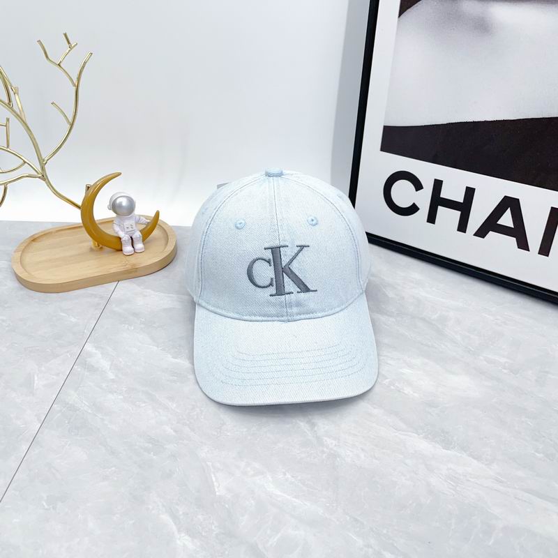 CK cap dx (32)
