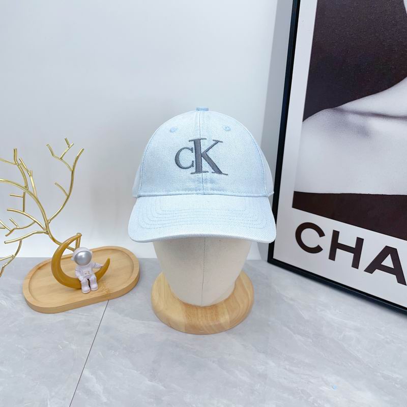 CK cap dx (36)