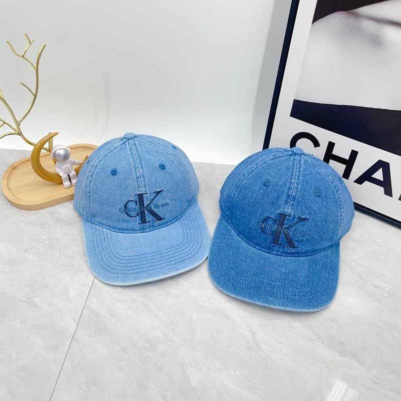 CK cap dx (37)