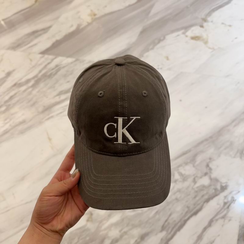 CK cap dx (37)