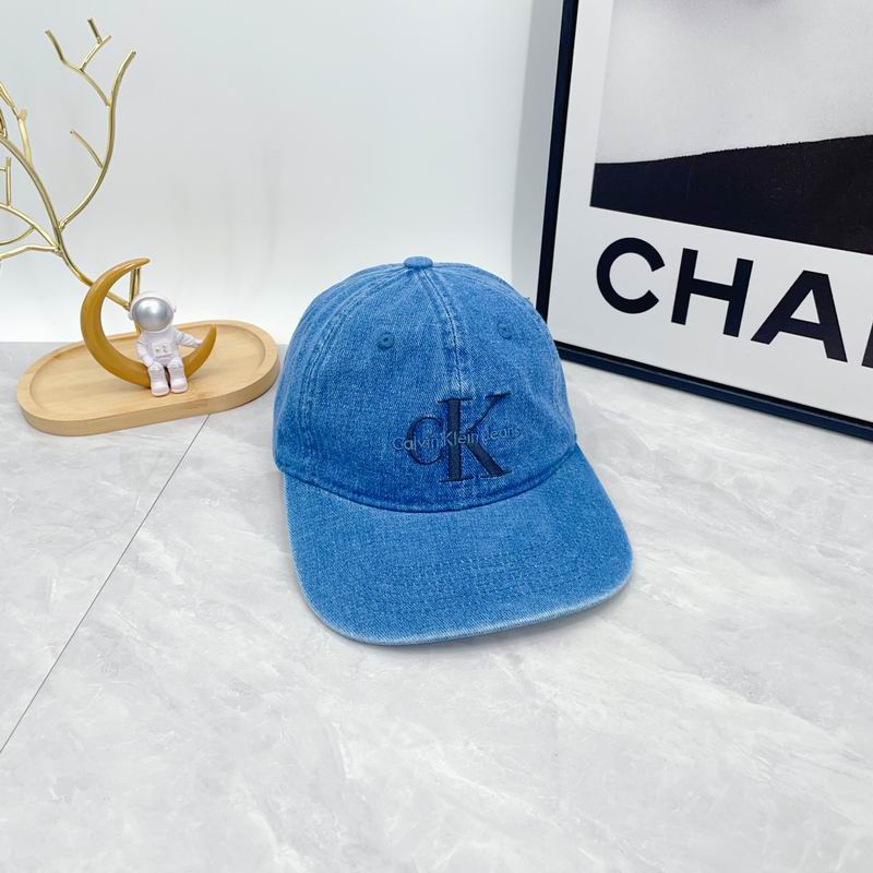 CK cap dx (41)