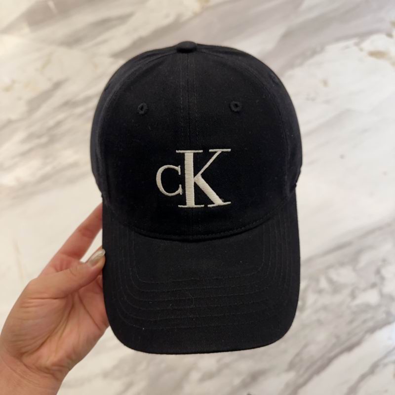 CK cap dx (42)
