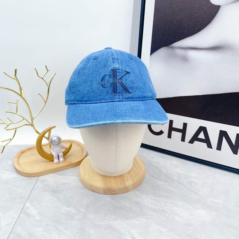 CK cap dx (45)