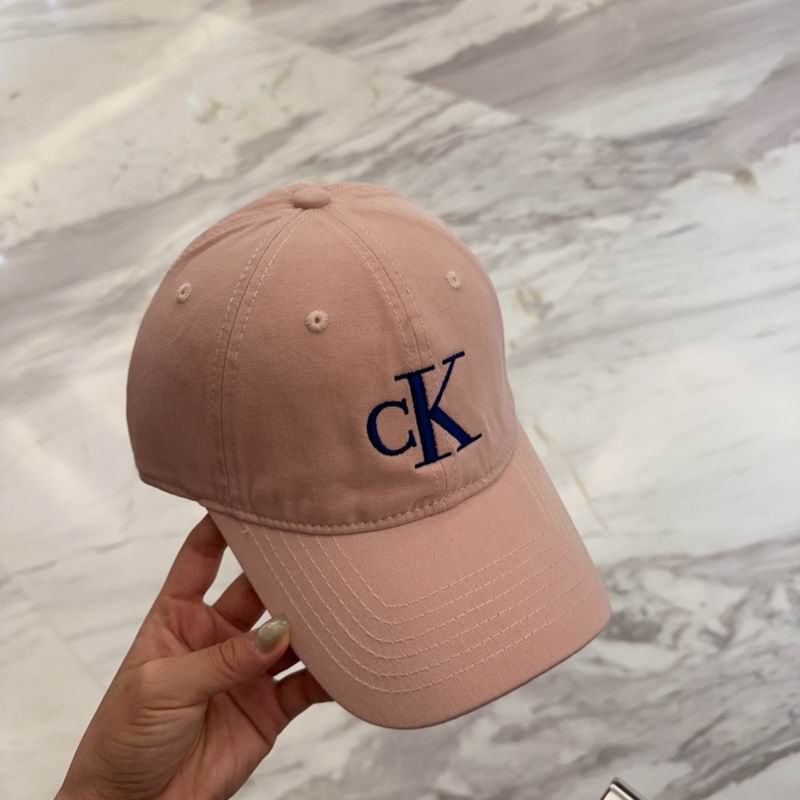 CK cap dx (50)