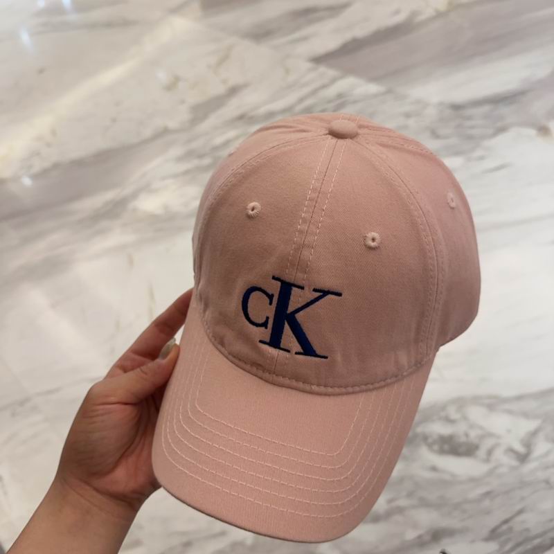 CK cap dx (52)