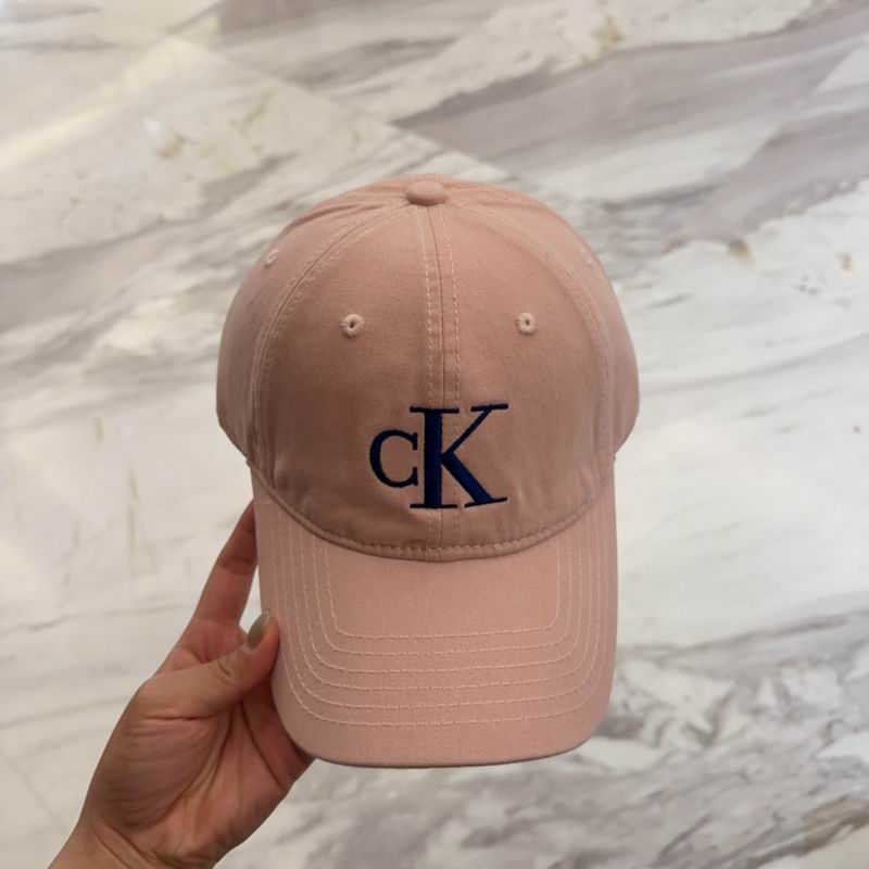 CK cap dx (55)