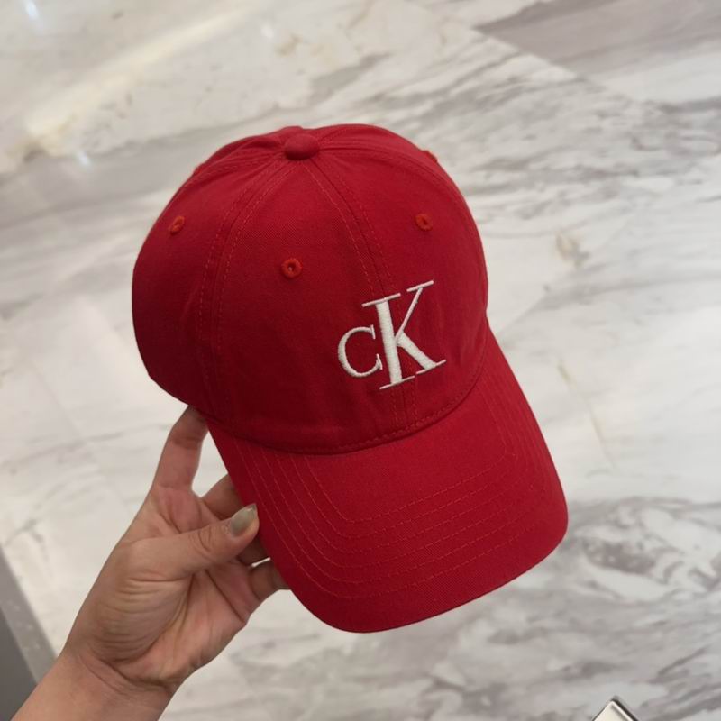 CK cap dx (58)