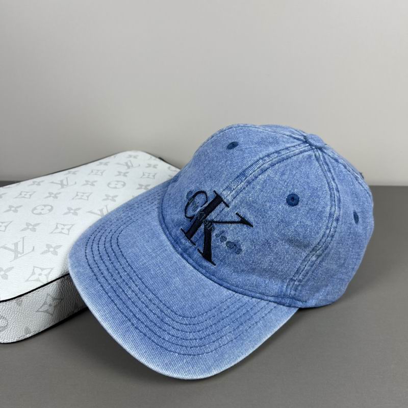 CK cap dx (6)