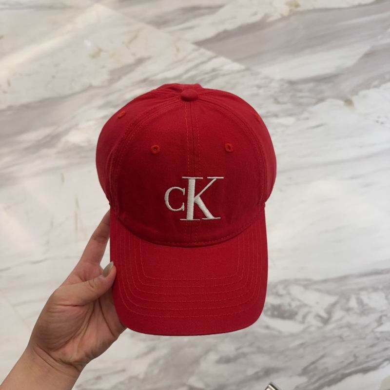 CK cap dx (64)