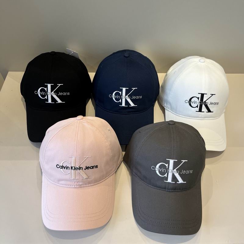 CK cap dx (74)