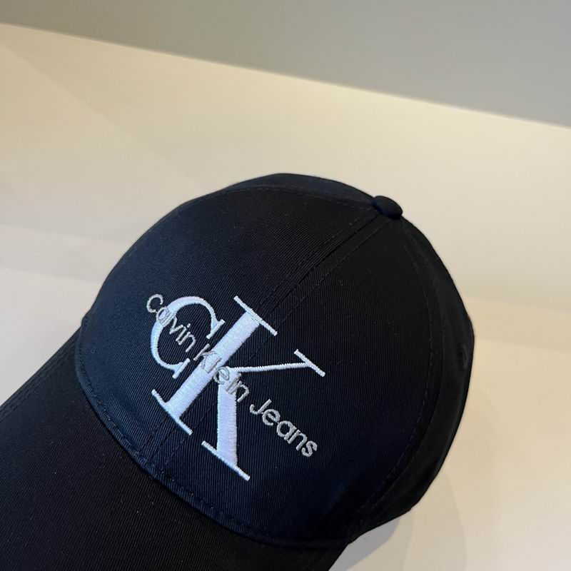 CK cap dx (81)