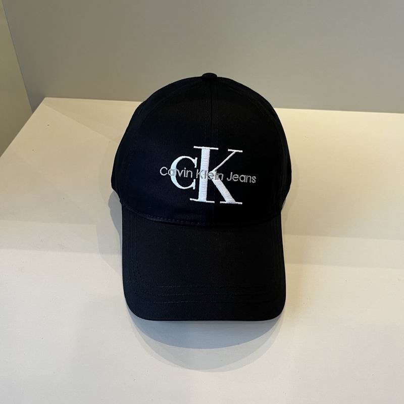 CK cap dx (82)