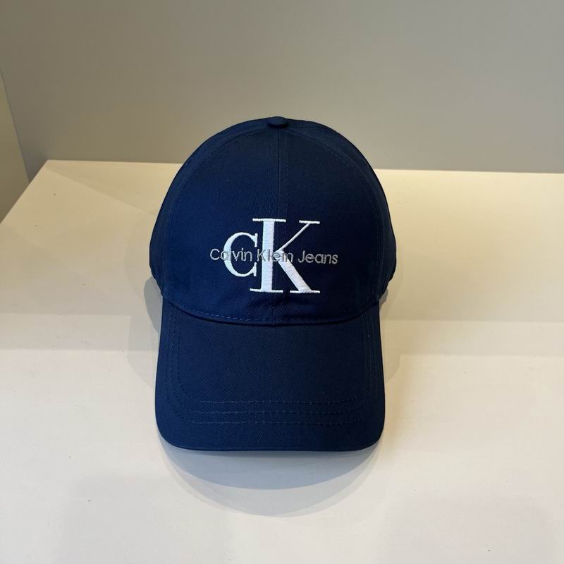 CK cap dx (91)
