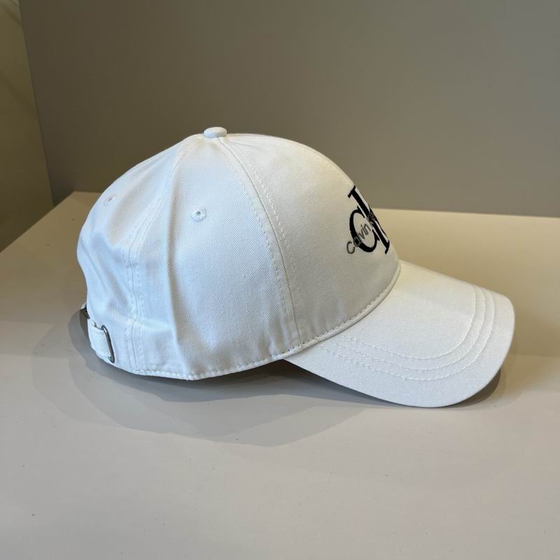 CK cap dx (96)