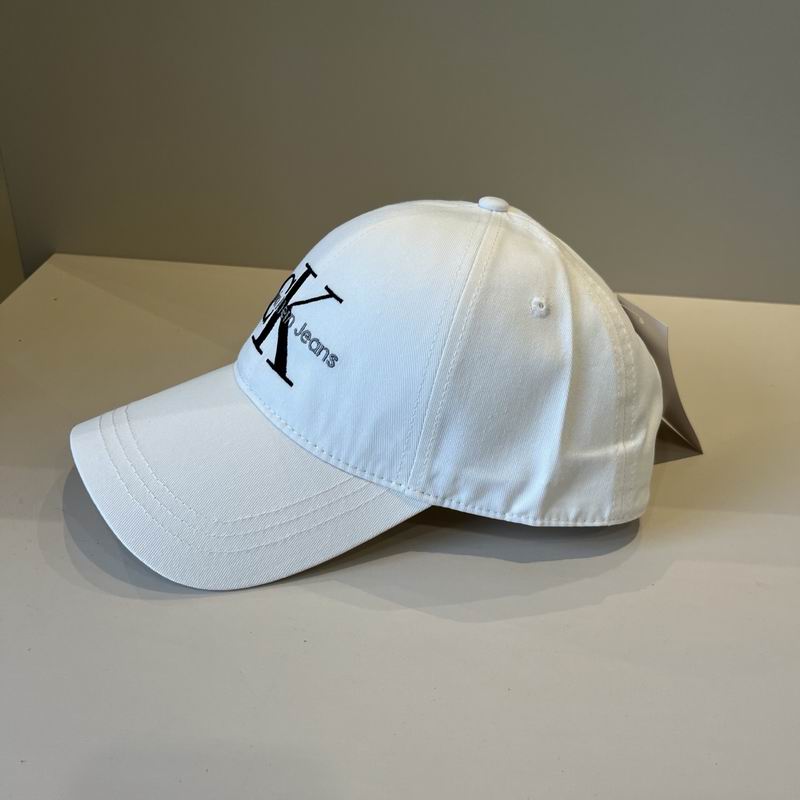 CK cap dx (98)