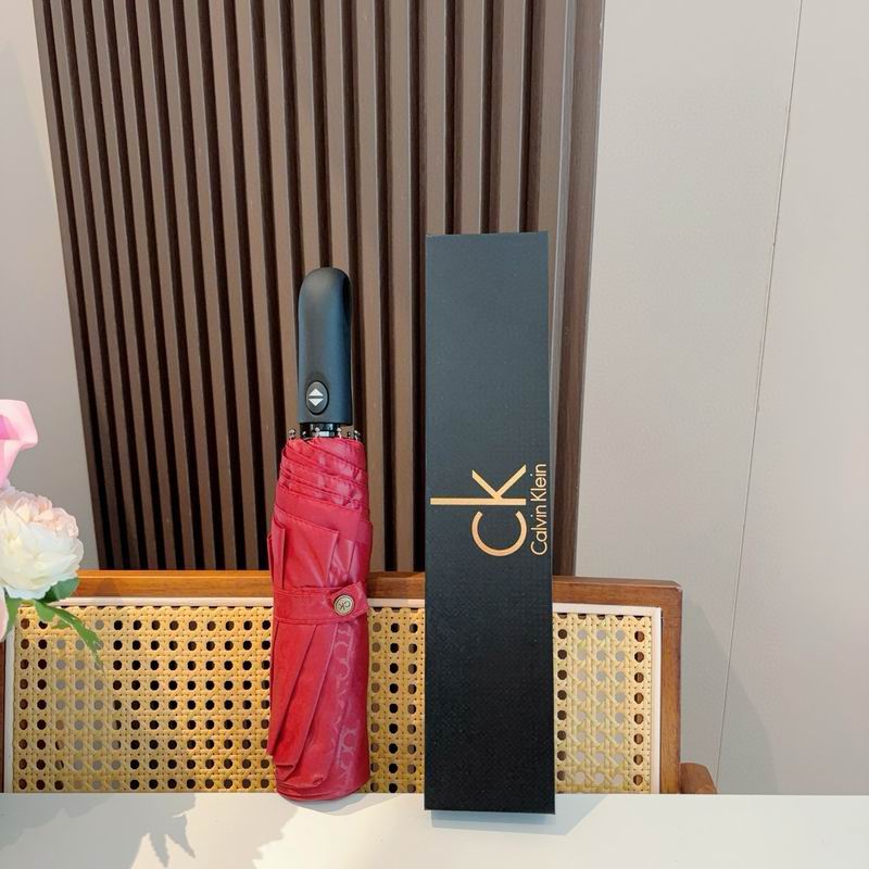 CK umbrella (11)