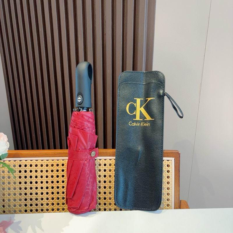 CK umbrella (12)