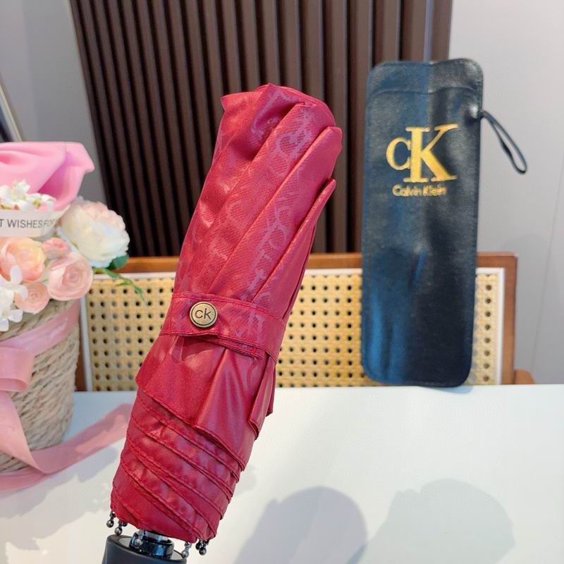 CK umbrella (13)