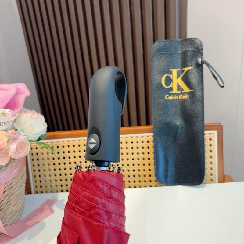 CK umbrella (14)