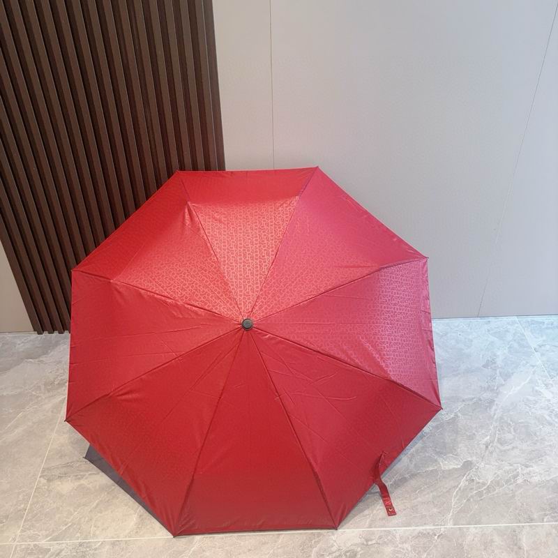 CK umbrella (16)