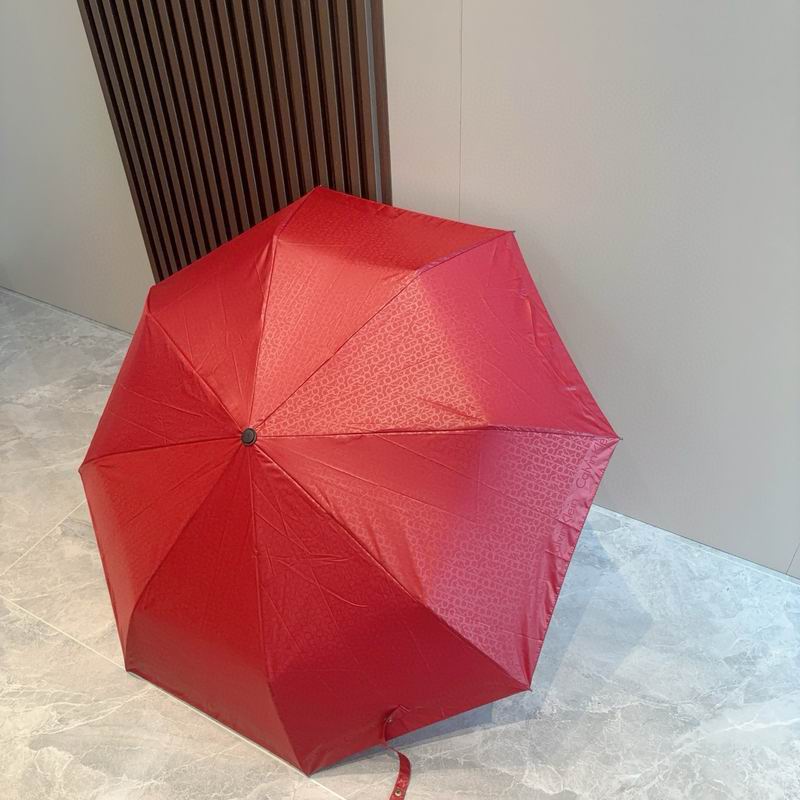 CK umbrella (17)