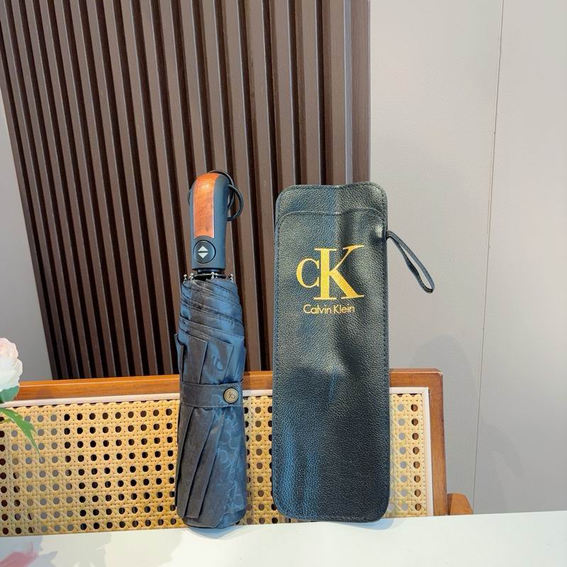 CK umbrella (2)